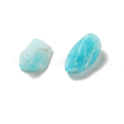 Natural Amazonite Beads&nbsp;LS-X-G-D472-01