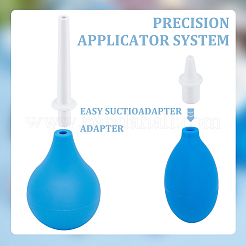 Ceramic Precision Glaze Applicator Tool Set&nbsp;TOOL-BC0002-37