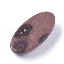 Natural Gemstone Cabochons&nbsp;G-L533-25D