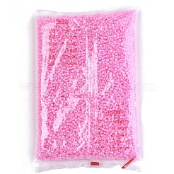 8/0 Glass Seed Beads&nbsp;X-SEED-A016-3mm-204