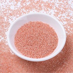 MIYUKI Delica Beads&nbsp;SEED-JP0008-DB1480