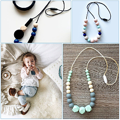 DIY Jewelry&nbsp;DIY-TA0001-67