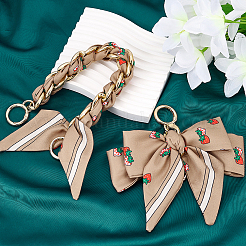 Handbag Accessories Set&nbsp;FIND-WH0143-66