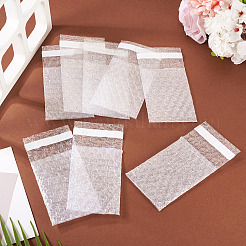PE Film Bubble Bags&nbsp;ABAG-TAC0035-08B