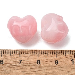 Resin UV Reactive Beads&nbsp;RE-CBA088C-02