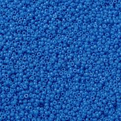 MIYUKI Round Rocailles Beads&nbsp;SEED-G009-RR4484