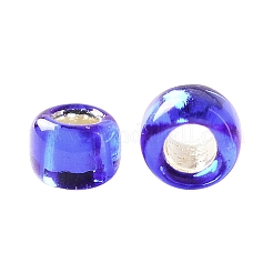 TOHO Round Seed Beads&nbsp;SEED-JPTR15-0028