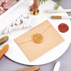 DIY Scrapbook Kits&nbsp;DIY-CP0002-30