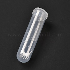 3D Resin Model&nbsp;DIY-F090-02A