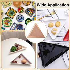 MDF Wood Boards&nbsp;FIND-WH0110-664K