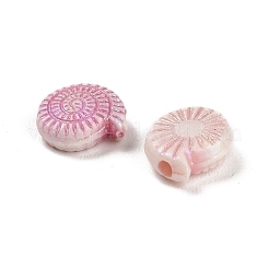 Plastics Beads&nbsp;KY-B004-16I