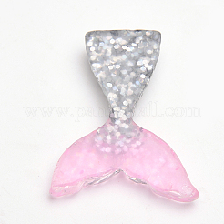 Resin Cabochons&nbsp;X-CRES-Q196-26C