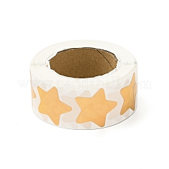 Laser Roll Stickers&nbsp;LS-DIY-D078-09