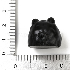 Resin Cat Display Decoration&nbsp;RESI-V008-02A