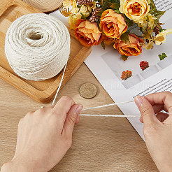 100M Jute Cord&nbsp;OCOR-SP0001-35C