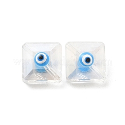 Glass Beads&nbsp;G-P485-03B