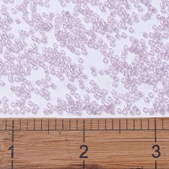 MIYUKI Delica Beads&nbsp;SEED-JP0008-DB1472