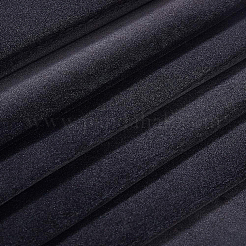 Jewelry Flocking Cloth&nbsp;TOOL-BC0008-51