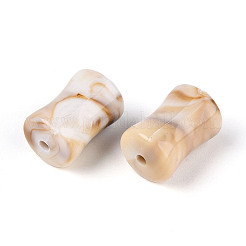 Resin Beads&nbsp;RESI-YW0004-26D