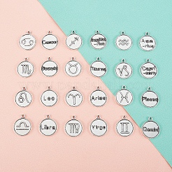 Alloy Pendants&nbsp;PALLOY-PH0001-47