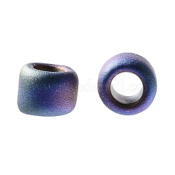 TOHO Round Seed Beads&nbsp;SEED-JPTR15-0086F
