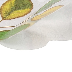 Autumn Leaf Scrapbooking Tool Kits&nbsp;LS-DIY-P084-D06
