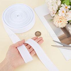 15m Polyester Ribbons&nbsp;SRIB-CY0001-39A