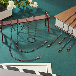 Bag Strap Chains&nbsp;IFIN-TAC0002-10B