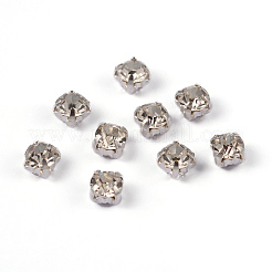 Sew on Rhinestone&nbsp;X-RB-J179-SS16-001