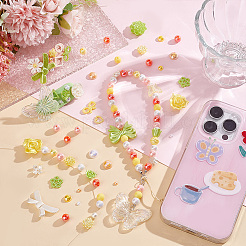 DIY Jewelry Making Kit&nbsp;DIY-PH0013-35A