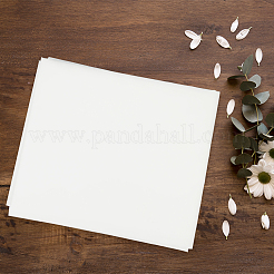 1 Yard Polyester Fabric&nbsp;DIY-CY0002-67A