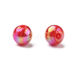 Eco-Friendly Poly Styrene Acrylic Beads&nbsp;PL424