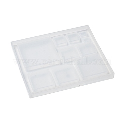 Silicone Molds&nbsp;X-DIY-F033-04A