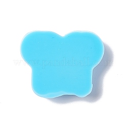 Valentine's Day Silicone Molds&nbsp;LS-DIY-J009-02A