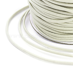 Round Elastic Cord&nbsp;EC-R032-2mm-70-A