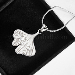 24Pcs 3 Colors 201 Stainless Steel Pendants Ion Plating(IP)&nbsp;STAS-DC0013-48