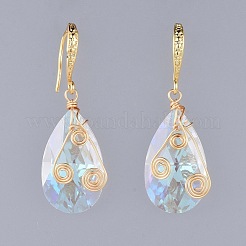 Jewelry Sets&nbsp;SJEW-JS01039-01