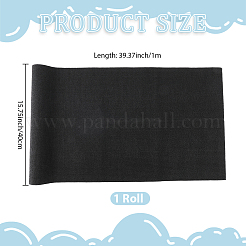 Polypropylene Fiber Climbing Cat Scratcher Mat&nbsp;AJEW-WH20054-215A
