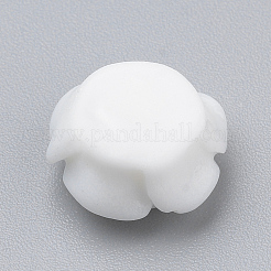 Resin Cabochons&nbsp;CRES-Q197-29S