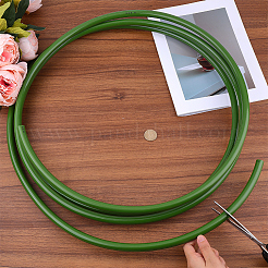 PVC Aluminum-plastic Pipe&nbsp;DIY-WH20079-007A-02
