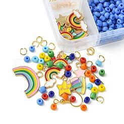 Lucky Bag&nbsp;DIY-LUCKYBAY-87
