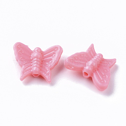 Opaque Polystyrene(PS) Plastic Beads&nbsp;KY-I004-30
