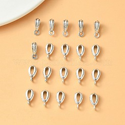 Alloy Hangers Links&nbsp;PALLOY-YW0003-27