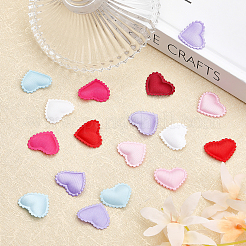 7 Bags 7 Colors Wedding Supplies&nbsp;FIND-CA0006-33
