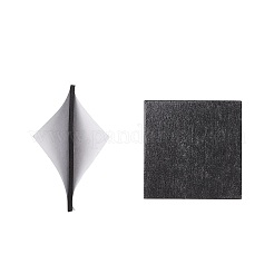 Sponge EVA Sheet Foam Paper Sets&nbsp;AJEW-BC0001-21