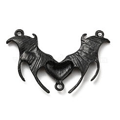 Alloy Chandelier Component Links&nbsp;PALLOY-D020-13EB