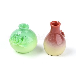 Mini Resin Simulation&nbsp;RESI-T061-15M