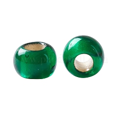 TOHO Round Seed Beads&nbsp;SEED-JPTR11-0036F
