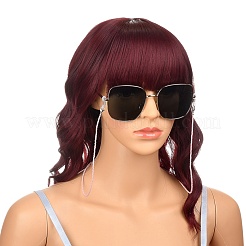 Eyeglasses Chains&nbsp;AJEW-EH00101