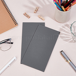 Silicone Mats&nbsp;AJEW-WH0077-031